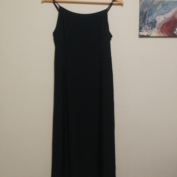 Wilfred Maxi Dress - Picture 1 of 3